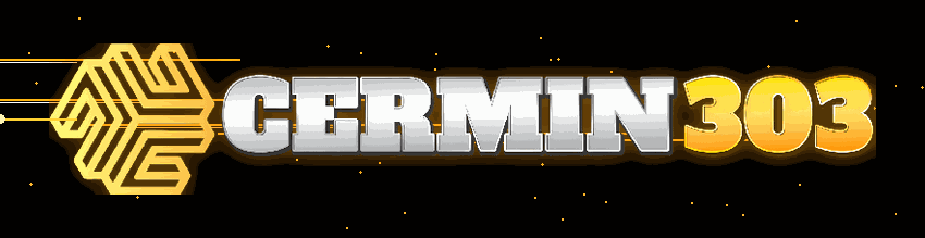 Logo Baru